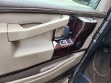 2016 Chevrolet Express 2500 Passenger Conversion Van Door Panel