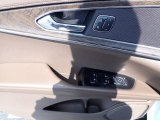 2016 Lincoln MKX Reserve AWD Door Panel