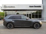 2024 Mazda CX-90 Turbo S AWD