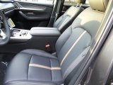 2024 Mazda CX-90 Turbo S AWD Front Seat