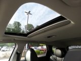 2023 Hyundai Tucson SEL AWD Sunroof