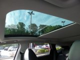 2023 Hyundai Tucson Limited AWD Sunroof