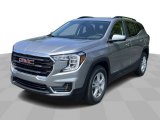 2023 GMC Terrain SLE AWD