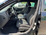 2023 Dodge Charger GT Front Seat
