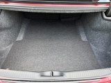 2023 Dodge Charger R/T Plus Trunk