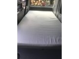 1997 Volkswagen EuroVan Campmobile Sleeper