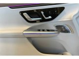 2023 Mercedes-Benz EQE 350+ 4Matic SUV Door Panel