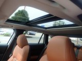 2023 Mazda CX-50 Turbo AWD Sunroof