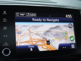 2022 Honda Ridgeline RTL-E AWD Navigation