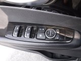 2019 Kia Sorento EX V6 AWD Controls