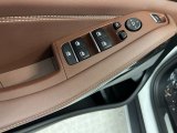 2020 BMW X5 xDrive40i Door Panel