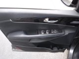 2017 Kia Sorento EX AWD Door Panel