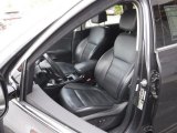 2017 Kia Sorento EX AWD Front Seat
