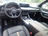 2024 Mazda CX-90 Premium Plus AWD Front Seat