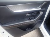 2024 Mazda CX-90 Premium Plus AWD Door Panel