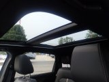 2024 Mazda CX-90 Premium Plus AWD Sunroof