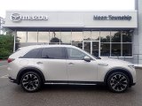 2024 Mazda CX-90 Premium Plus AWD