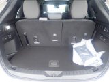 2024 Mazda CX-90 Premium Plus AWD Trunk