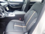 2024 Mazda CX-90 Premium Plus AWD Front Seat