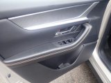 2024 Mazda CX-90 Premium Plus AWD Door Panel