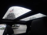 2024 Mazda CX-90 Premium Plus AWD Sunroof