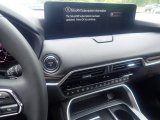 2024 Mazda CX-90 Premium Plus AWD Controls