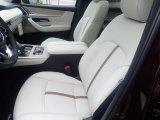 2024 Mazda CX-90 Premium Plus AWD White Interior
