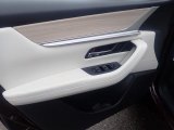 2024 Mazda CX-90 Premium Plus AWD Door Panel