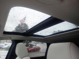 2024 Mazda CX-90 Premium Plus AWD Sunroof