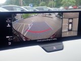 2024 Mazda CX-90 Premium Plus AWD Controls