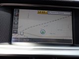 2020 Kia Optima SX Navigation