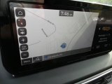 2023 Hyundai Santa Fe Hybrid Limited AWD Plug-In Hybrid Navigation