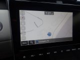 2023 Hyundai Tucson Limited AWD Navigation