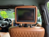2021 Infiniti QX80 Sensory AWD Entertainment System