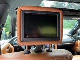 2021 Infiniti QX80 Sensory AWD Entertainment System