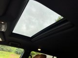 2021 Infiniti QX80 Sensory AWD Sunroof