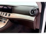 2020 Mercedes-Benz CLS 450 Coupe Dashboard