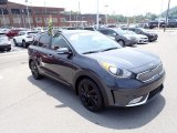 2018 Kia Niro Platinum Graphite