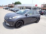 2018 Kia Niro Platinum Graphite