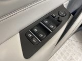 2020 BMW M5 Competition Door Panel