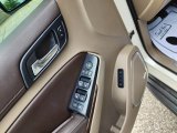 2015 Chevrolet Suburban LT 4WD Door Panel