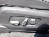 2024 Kia Carnival LX Front Seat