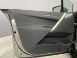 2023 BMW iX M60 Door Panel