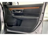 2018 Honda CR-V EX-L Door Panel