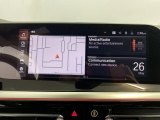 2023 BMW Z4 sDrive M40i Navigation