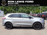 2023 Ford Edge SE AWD