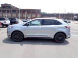 2023 Ford Edge SE AWD Exterior
