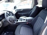 2023 Ford Edge SE AWD Front Seat