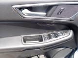 2023 Ford Edge SE AWD Door Panel