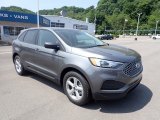 2023 Ford Edge SE AWD Data, Info and Specs